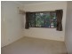 4 St Andrews Place, Indooroopilly QLD 4068