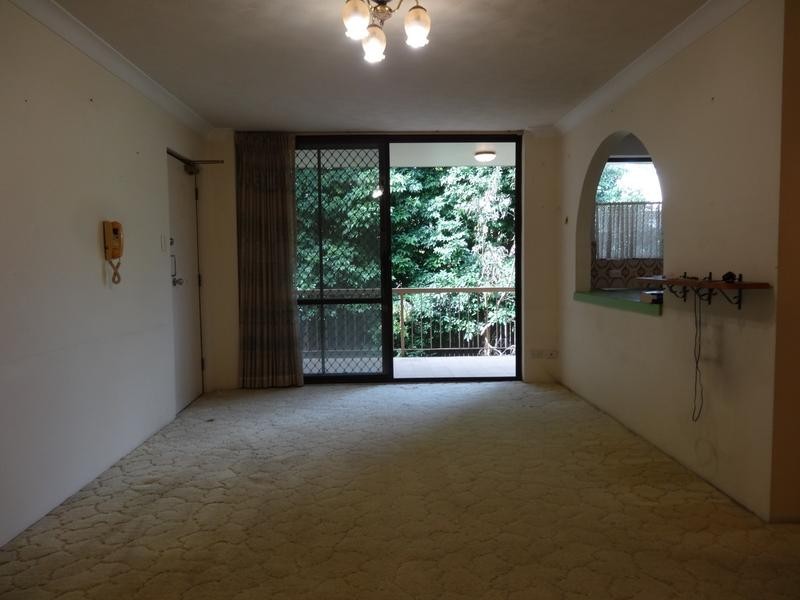 2/58 Waverley Road, Taringa QLD 4068