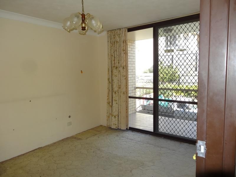 2/58 Waverley Road, Taringa QLD 4068