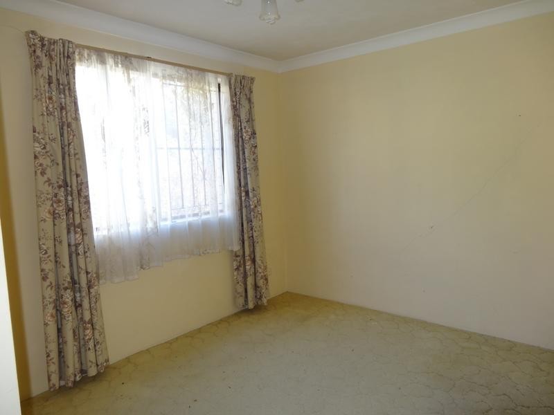 2/58 Waverley Road, Taringa QLD 4068