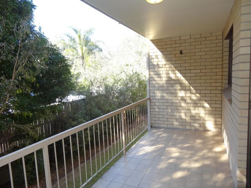 2/58 Waverley Road, Taringa QLD 4068