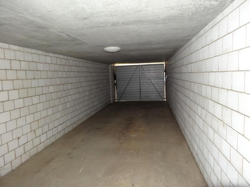 2/58 Waverley Road, Taringa QLD 4068