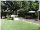 18 McIlwraith Street, Auchenflower QLD 4066