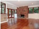 18 McIlwraith Street, Auchenflower QLD 4066