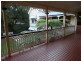 18 McIlwraith Street, Auchenflower QLD 4066