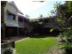 18 McIlwraith Street, Auchenflower QLD 4066