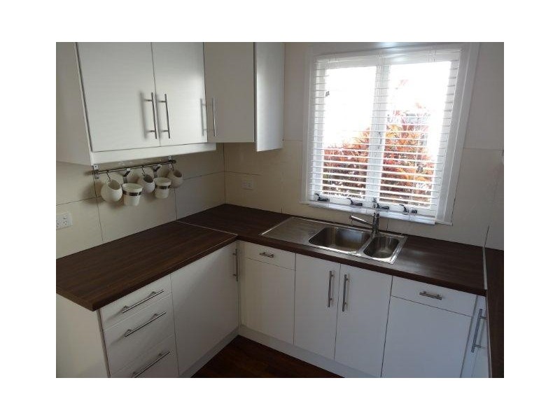 106 Market Street, Indooroopilly QLD 4068