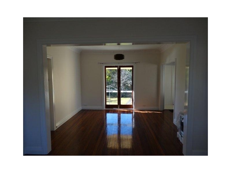 106 Market Street, Indooroopilly QLD 4068