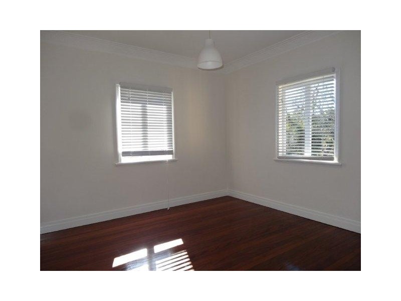 106 Market Street, Indooroopilly QLD 4068