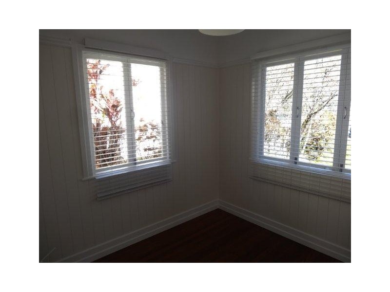 106 Market Street, Indooroopilly QLD 4068