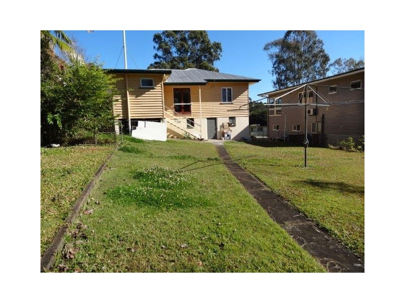 106 Market Street, Indooroopilly QLD 4068