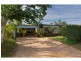Indooroopilly QLD 4068