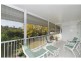 Indooroopilly QLD 4068