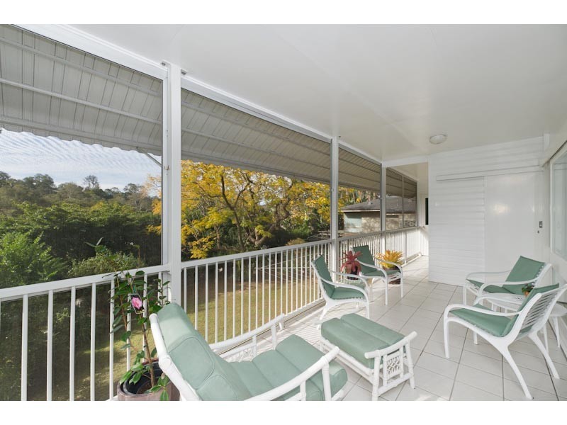 Indooroopilly QLD 4068