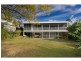 Indooroopilly QLD 4068