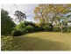 Indooroopilly QLD 4068