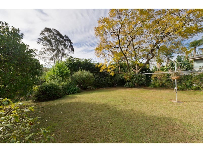 Indooroopilly QLD 4068