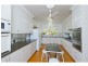 Indooroopilly QLD 4068