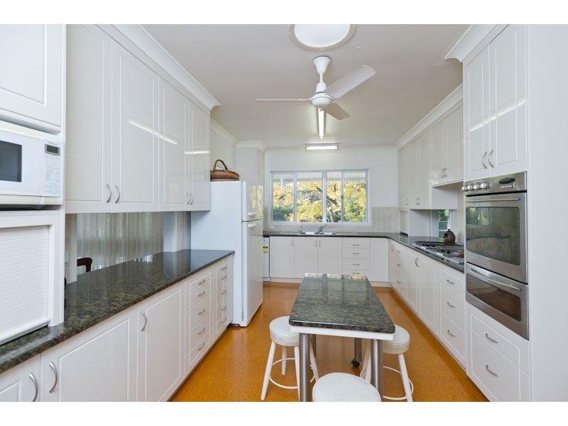 Indooroopilly QLD 4068
