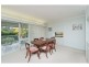 Indooroopilly QLD 4068