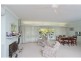 Indooroopilly QLD 4068