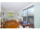 Indooroopilly QLD 4068