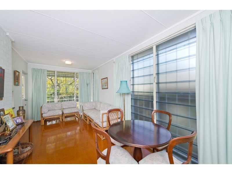 Indooroopilly QLD 4068