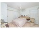 Indooroopilly QLD 4068