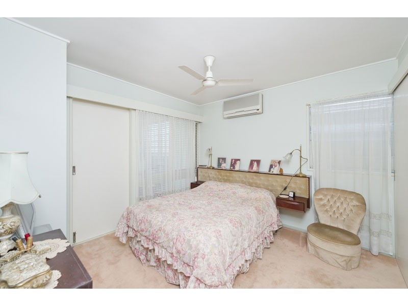 Indooroopilly QLD 4068