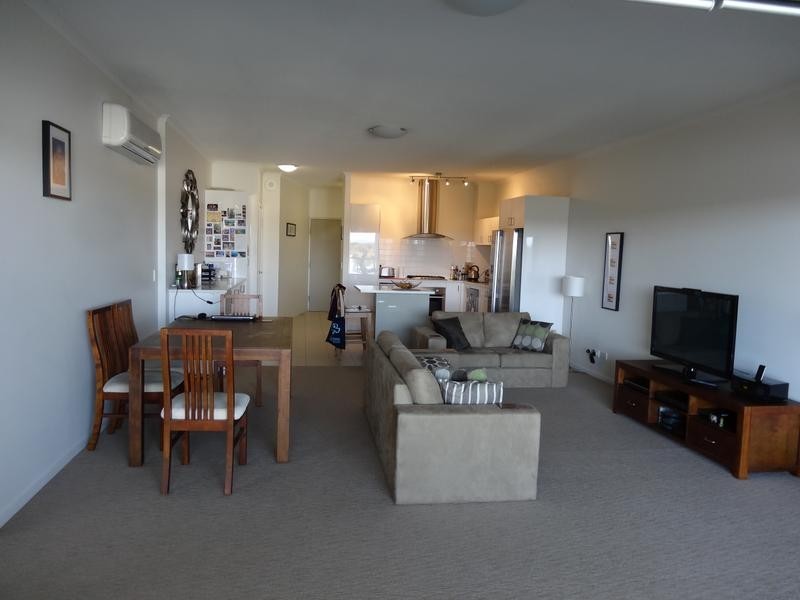 704/30 Riverview Terrace, Indooroopilly QLD 4068