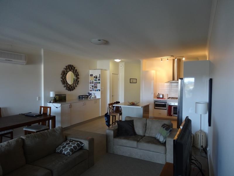 704/30 Riverview Terrace, Indooroopilly QLD 4068