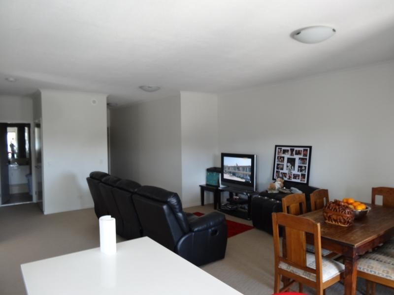 601/30 Riverview Terrace, Indooroopilly QLD 4068