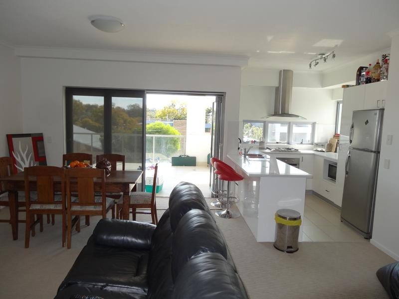 601/30 Riverview Terrace, Indooroopilly QLD 4068