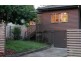 10 Newcross Street, Indooroopilly QLD 4068