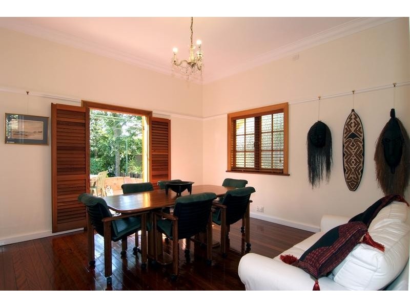 259 Lambert Road, Indooroopilly QLD 4068