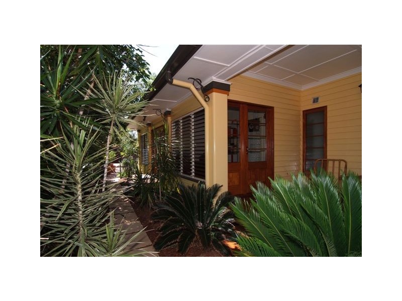 259 Lambert Road, Indooroopilly QLD 4068