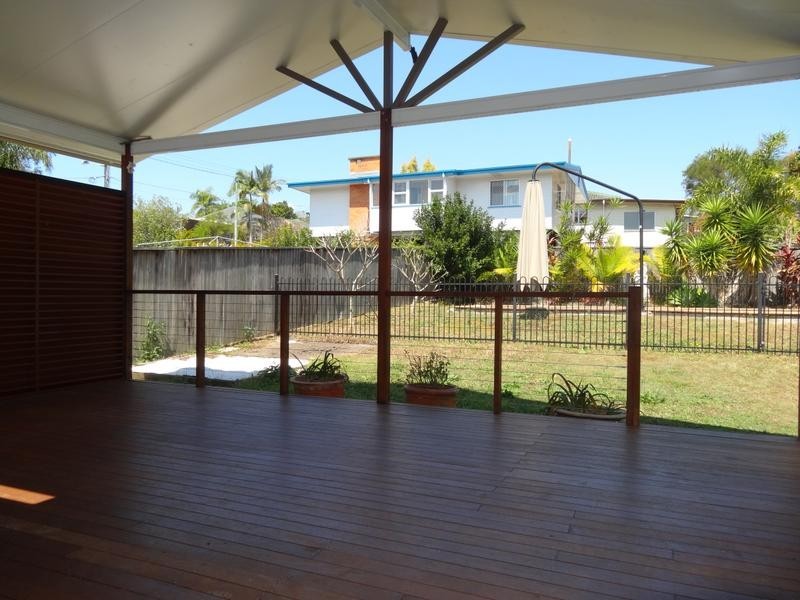 40 Boundary Road, Indooroopilly QLD 4068