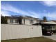 40 Boundary Road, Indooroopilly QLD 4068