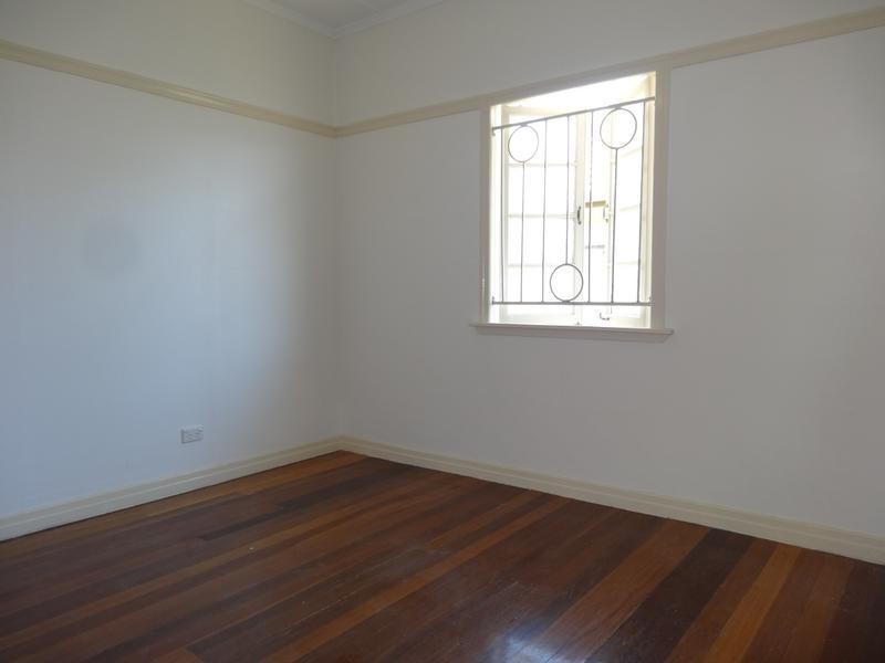 40 Boundary Road, Indooroopilly QLD 4068