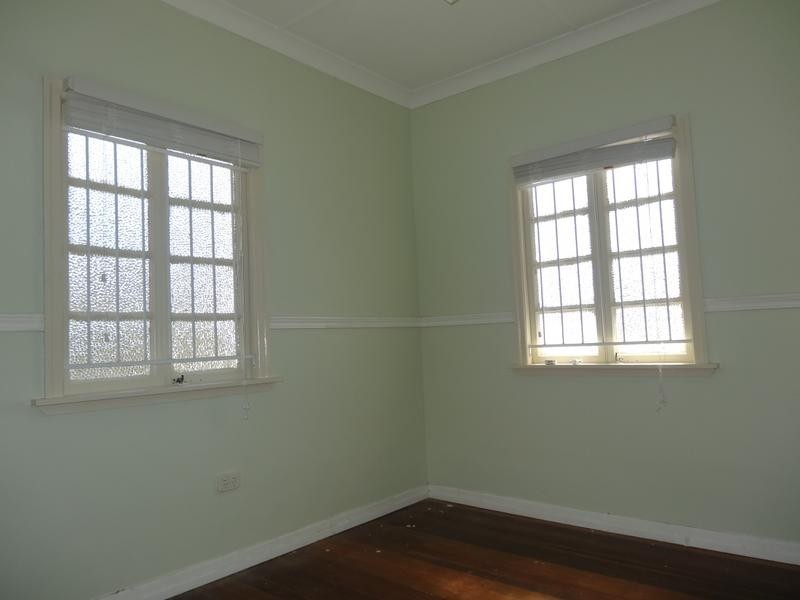 40 Boundary Road, Indooroopilly QLD 4068