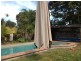 40 Boundary Road, Indooroopilly QLD 4068