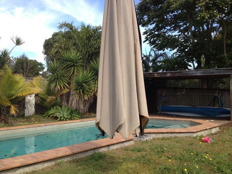 40 Boundary Road, Indooroopilly QLD 4068