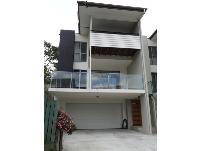 50 Keating Street, Indooroopilly QLD 4068