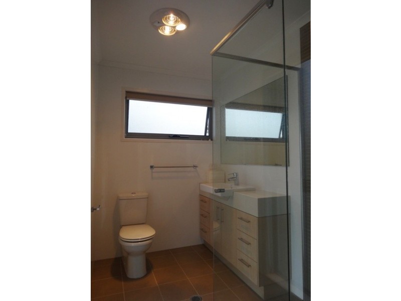 50 Keating Street, Indooroopilly QLD 4068