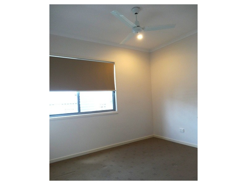 50 Keating Street, Indooroopilly QLD 4068