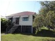311 Hawthorne Road, Hawthorne QLD 4171