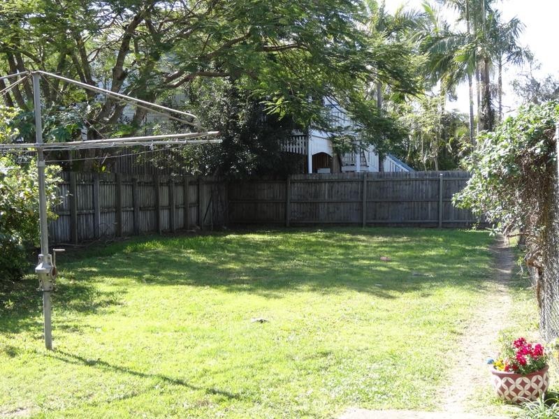 311 Hawthorne Road, Hawthorne QLD 4171