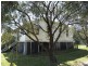 311 Hawthorne Road, Hawthorne QLD 4171
