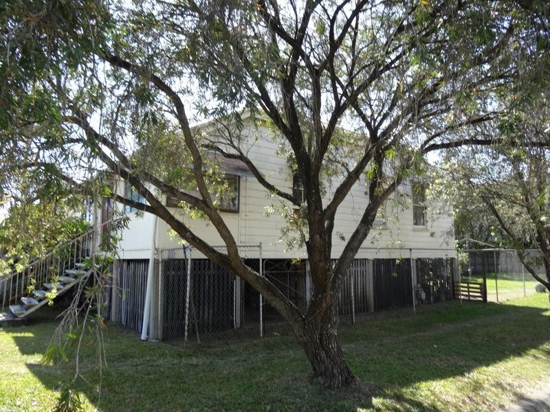 311 Hawthorne Road, Hawthorne QLD 4171