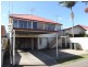 315 Hawthorne Road, Hawthorne QLD 4171